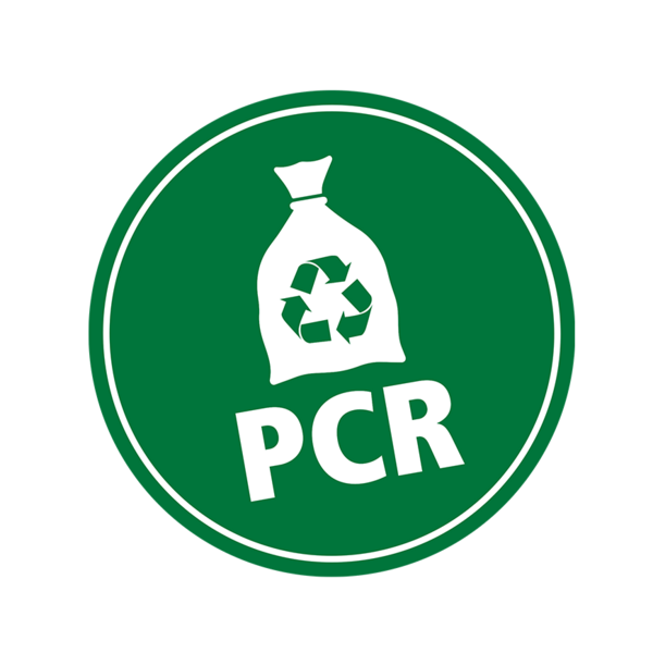 Símbolo PCR