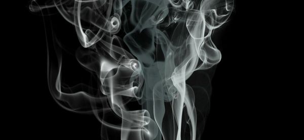 Humo