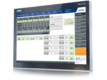 Sistema de visualización de procesos ExVis 5.0