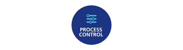 control de procesos